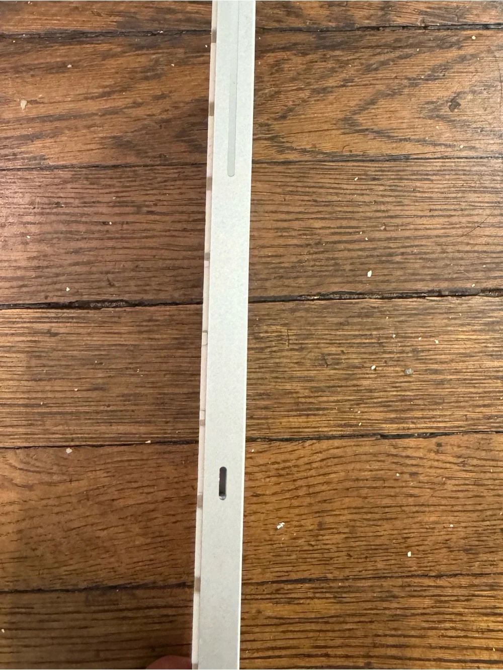 Apple Magic Keyboard 2 Rechargeable Bluetooth Wireless A1644 MLA22LL/A